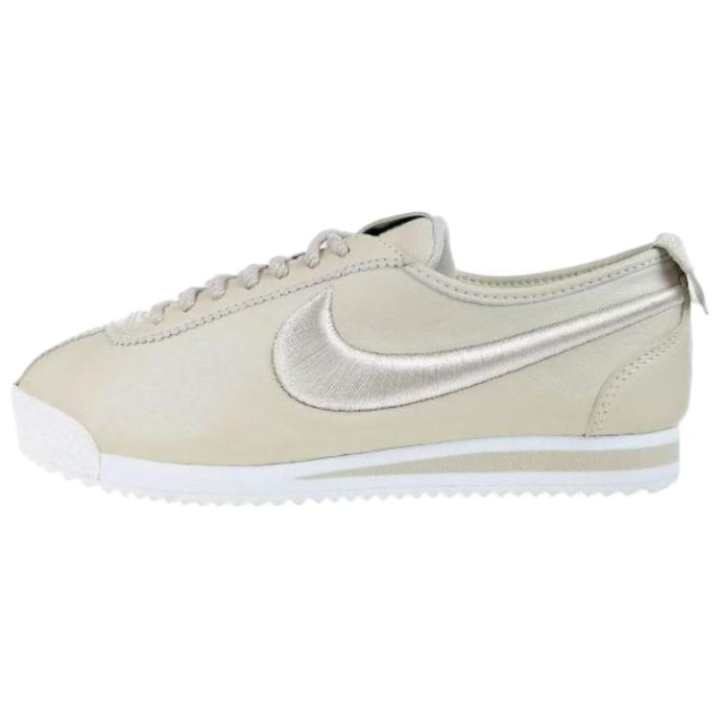 Nike Nike Cortez 72 Sl 'Oatmeal' Women's