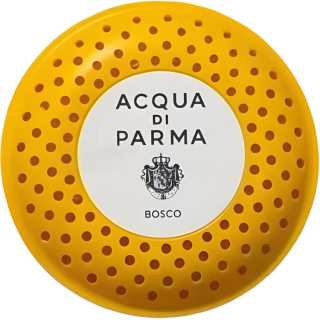 Acqua Di Parma PAERMAZHISHUI Flameless Aromatherapy