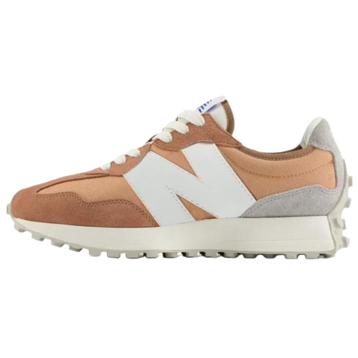 New Balance 327 New Balance 'Sparrow' Women's