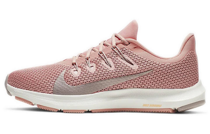 Nike Nike Quest 2 'Pink Quartz' Women's