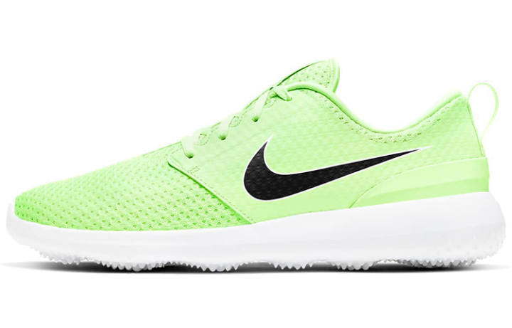 Nike Nike Roshe Golf Barely Volt