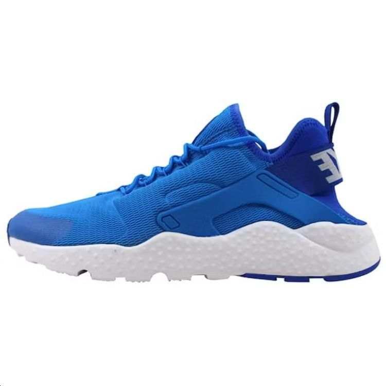 Nike Nike Air Huarache Ultra 'Photo Blue' Women's