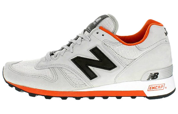 New Balance 1300 MNew Balance 'Renegade'