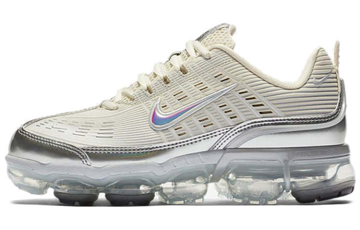 Nike Nike Air VaporMax 360 Fossil Women's