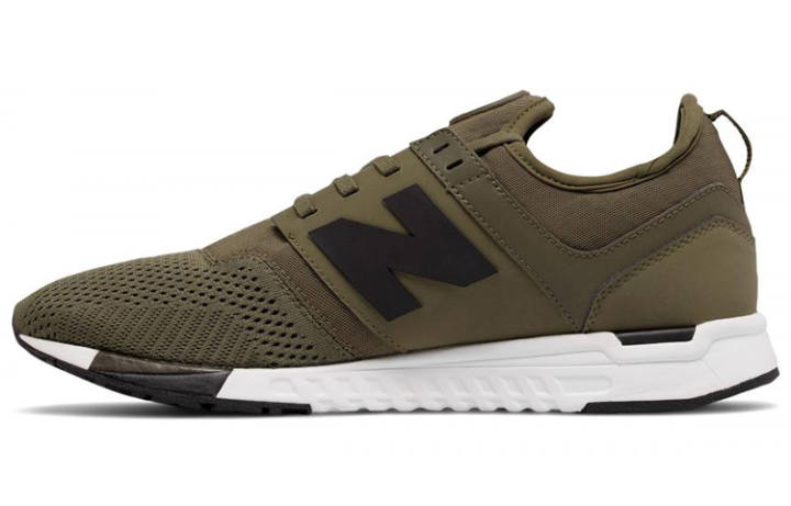 New Balance 247 New Balance 'Sport Pack'