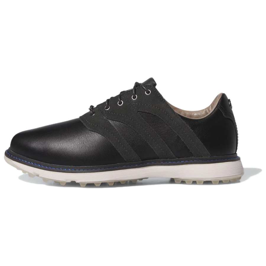 Adidas Originals Mc Z-Traxion Adidas Originals Spikeless Golf 'Rolling Links Pack'