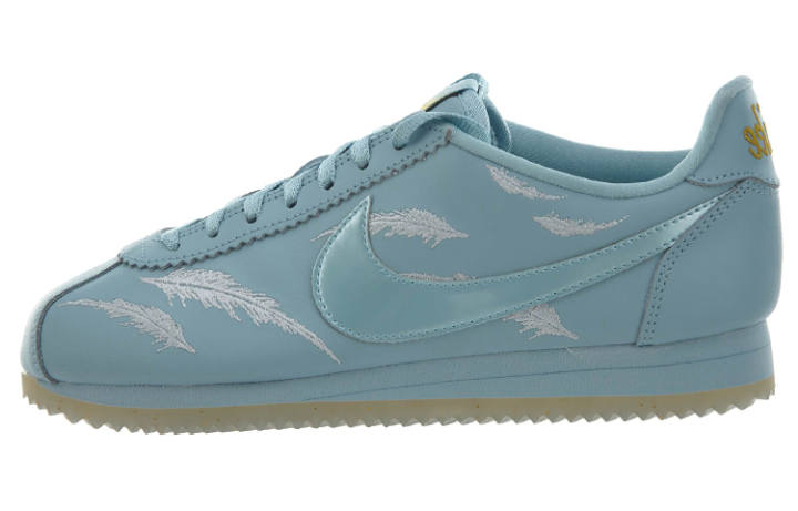 Nike Nike Classic Cortez Ocean Bliss Women's