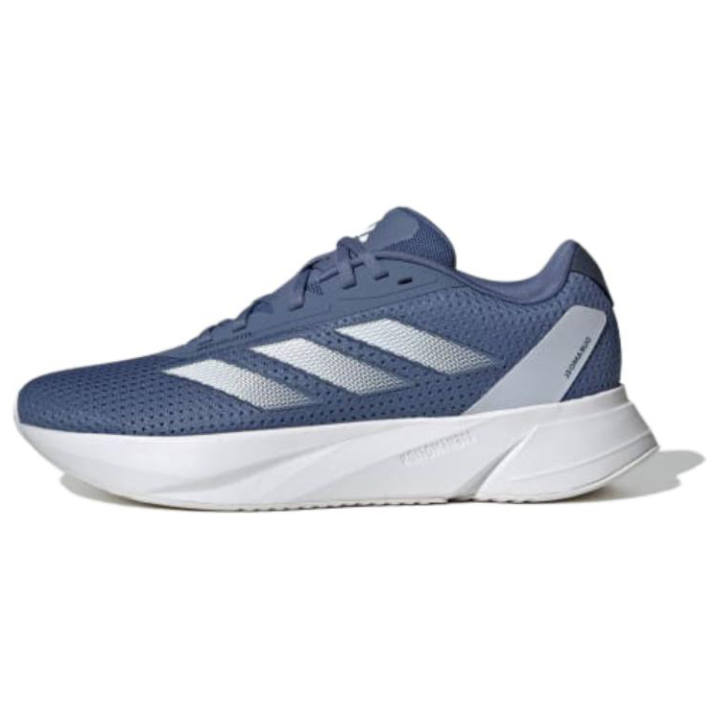 Adidas Adidas Wmns Duramo Sl 'Crew Blue'