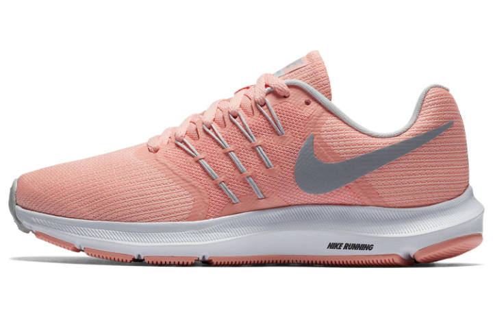 Nike Nike Run Swift 'Bleached Coral' Women's