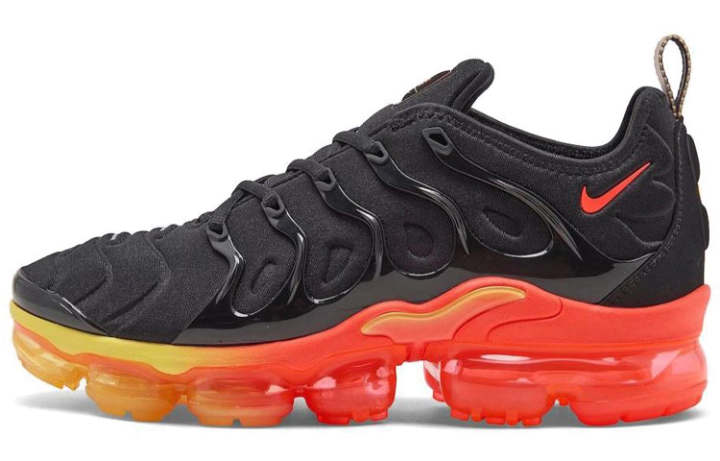 Nike Nike Air VaporMax Plus Fresh