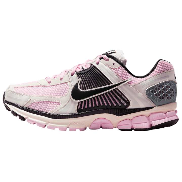 Nike Nike Zoom Vomero 5 Pink Foam Phantom Metallic Platinum Black