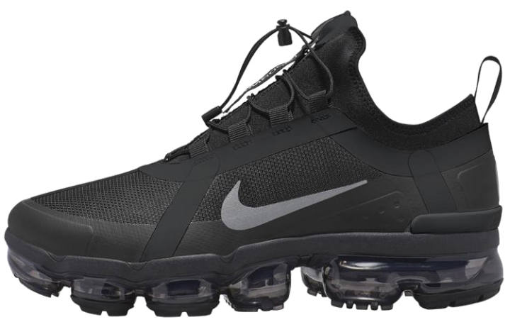 Nike Nike Air VaporMax 2019 Utility Black Women's