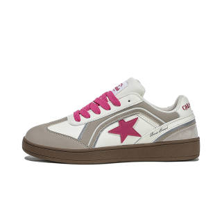 OVERLUCK Height Increasing, Abrasion Resistant, Lightweight, And Breathable