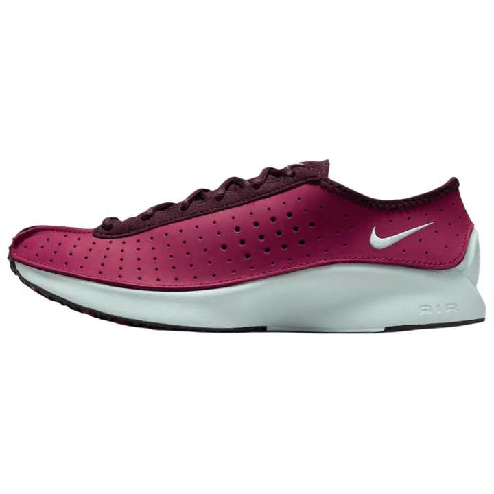 Nike Nike Air Superfly Breathable Running Shoes Women's Noble Red