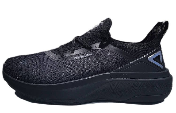 PEAK State Pole 4.0 Fabric Cushioning Slip Resistant Abrasion Resistant Cushioning Slip Resistant Abrasion Resistant