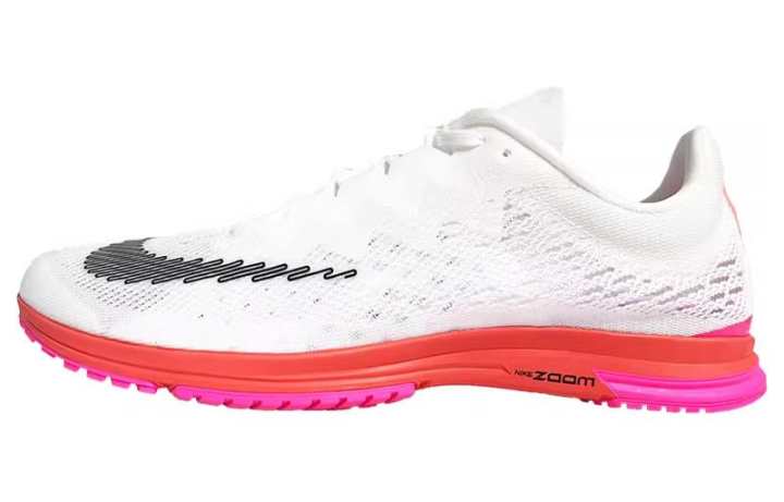 Nike Nike Air Streak Lt 4 'Rawdacious'