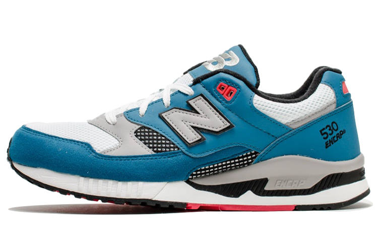 New Balance 530 New Balance 'Lake Teal'