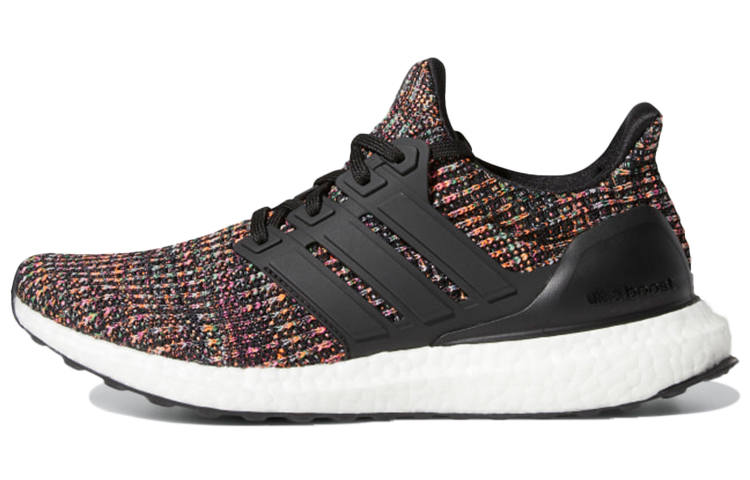 Adidas Adidas Ultraboost 4.0 Dna 'Core Black ' Women's