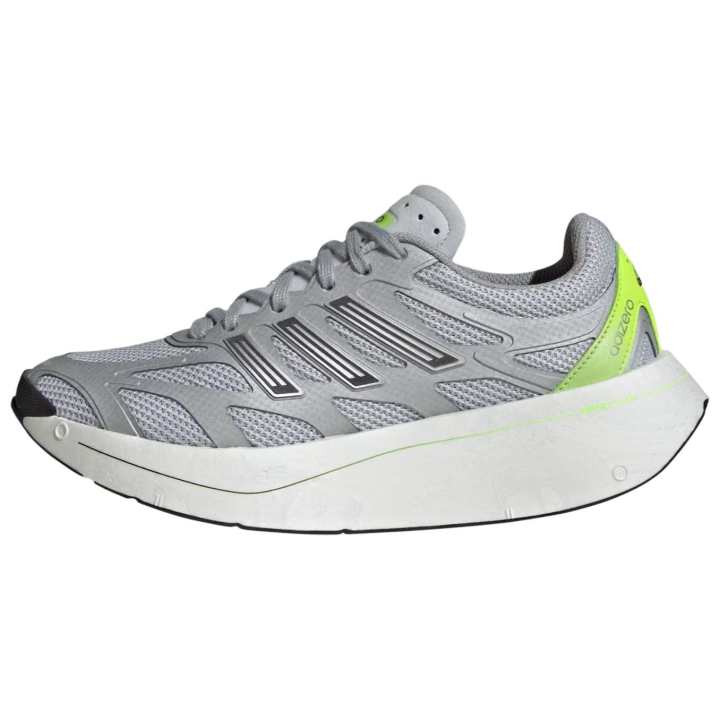 Adidas Adizero Aruku Wmns Adidas 'Matte Silver' Women's