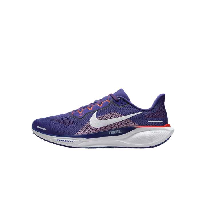 Nike Nike Air Zoom Pegasus 41 Clemson