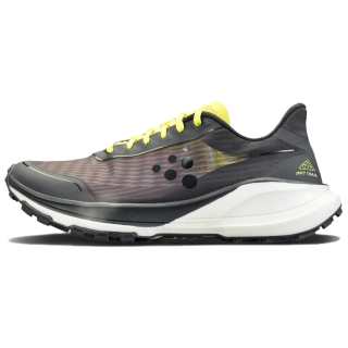 CRAFT Low top Running Shoes Men's Gray Black
