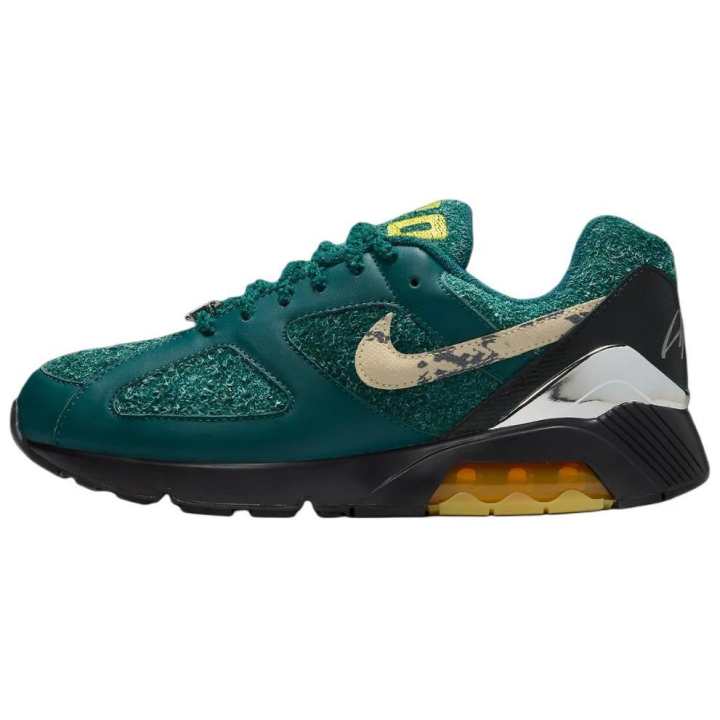 Nike Nike Air Max 180 Apron Records