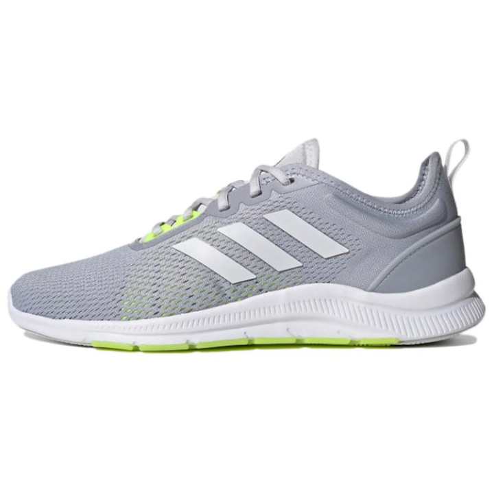Adidas Adidas Asweetrain 'Gray White'