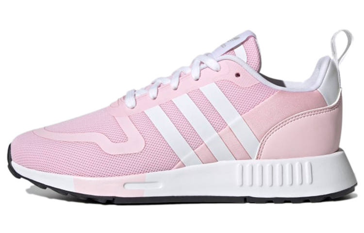 Adidas Originals Adidas Wmns Multix 'Clear Pink' Women's