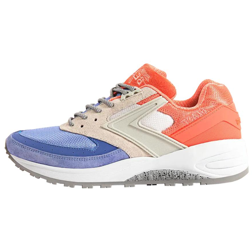 Brooks Beast Concepts x Beast The Brooks 1 'Voodoo'