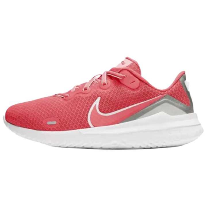 Nike Nike Renew Ride Running Shoes Women's