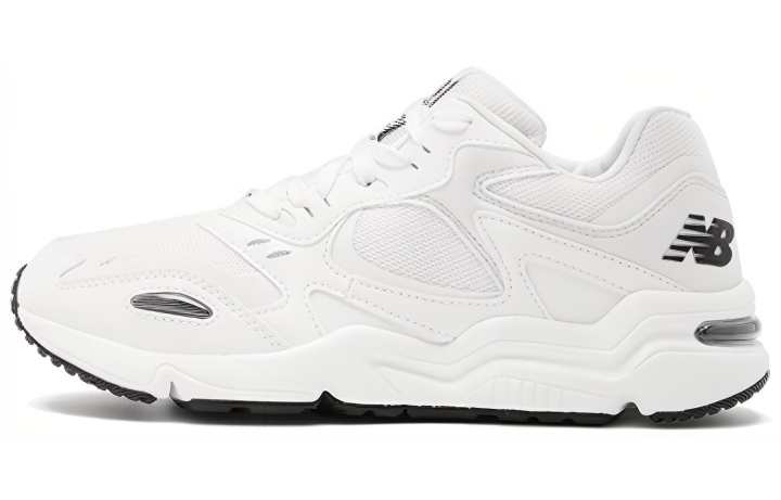 New Balance New Balance 426 White