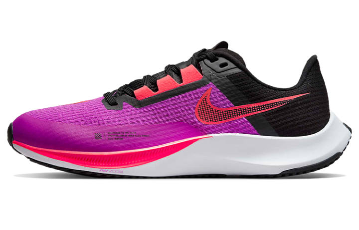 Nike Nike Air Zoom Rival Fly 3 'Purple'