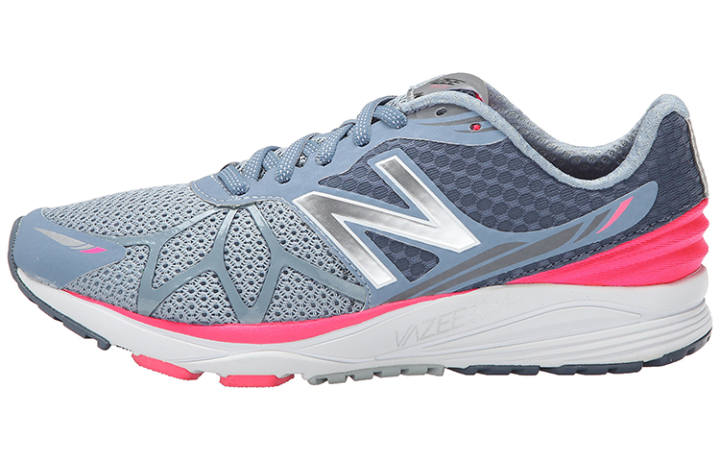 New Balance New Balance Nb Vazee Pace Women's
