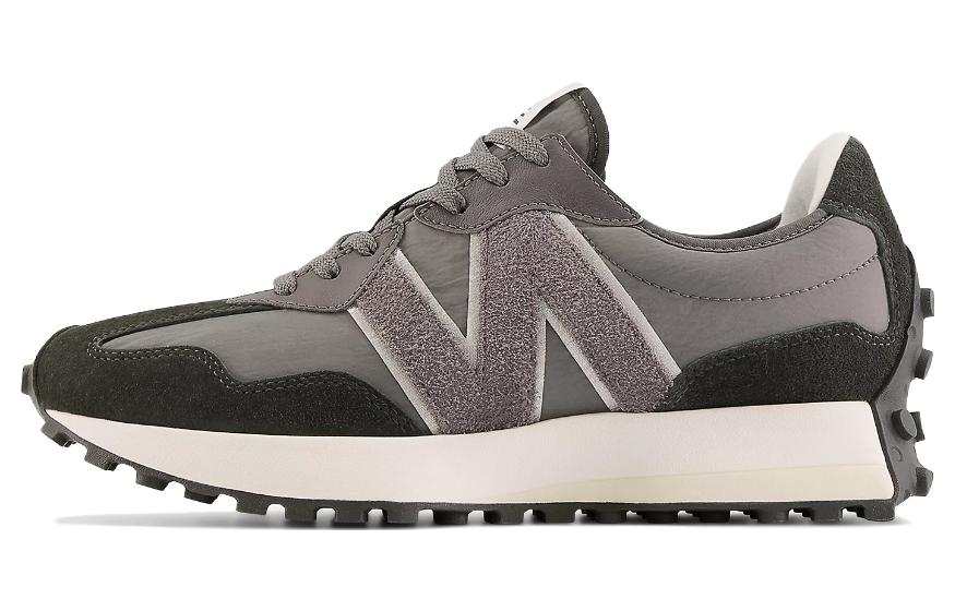 New Balance 327 Wmns New Balance 'Blacktop' Women's