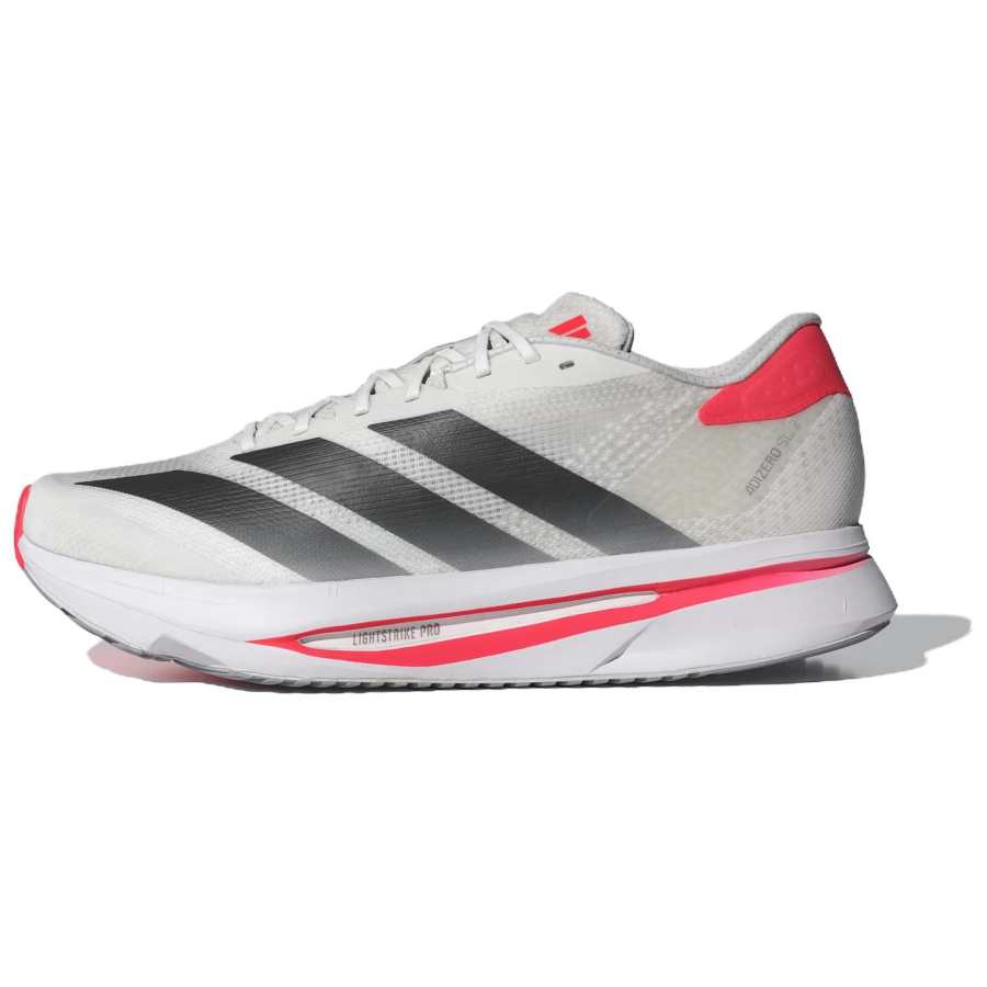 Adidas Adidas Adizero SL2 Abrasion Resistant Breathable Abrasion Resistant Breathable Low top