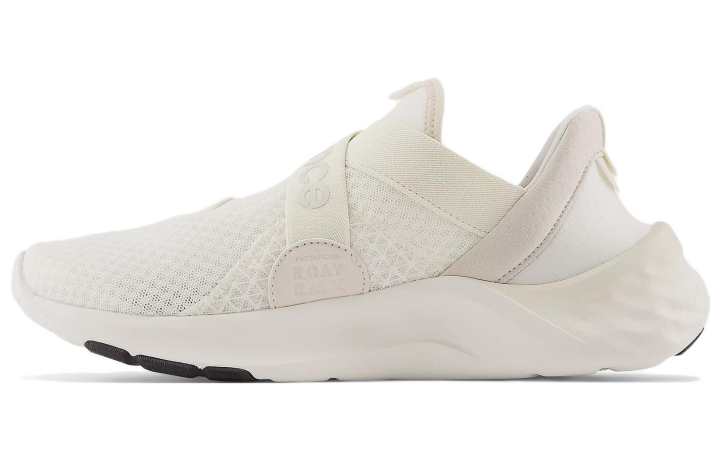 New Balance New Balance Fresh Foam Roav Rmx 'White Black'