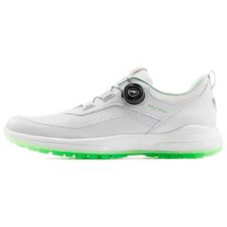 SOUTHPORT Cushioning Abrasion Resistant Waterproof Low top Golf Shoes Men's