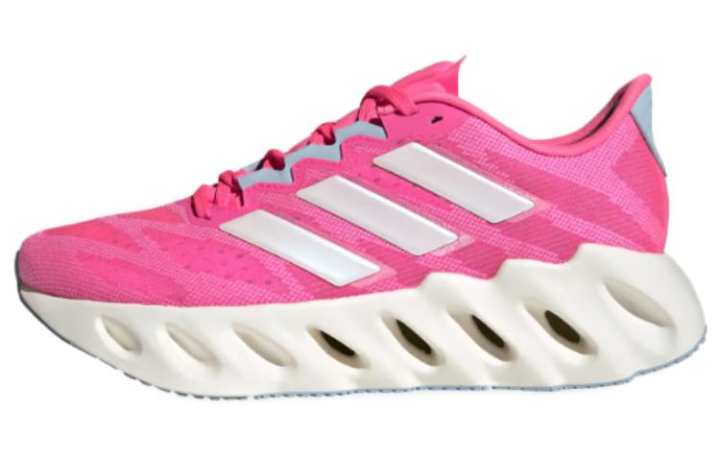 Adidas Adidas Switch Fwd 'Lucid Pink' Women's
