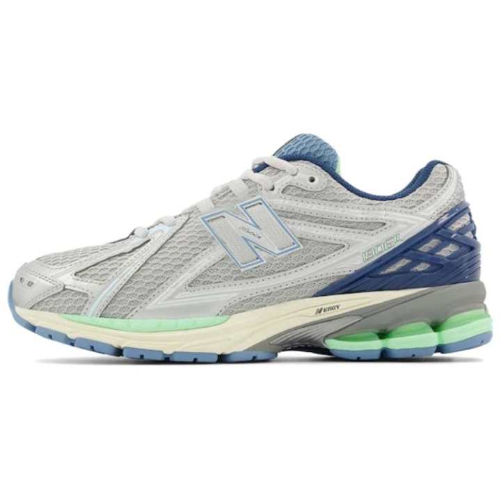 New Balance 1906 New BalanceR 'Stillwater Lab Green'