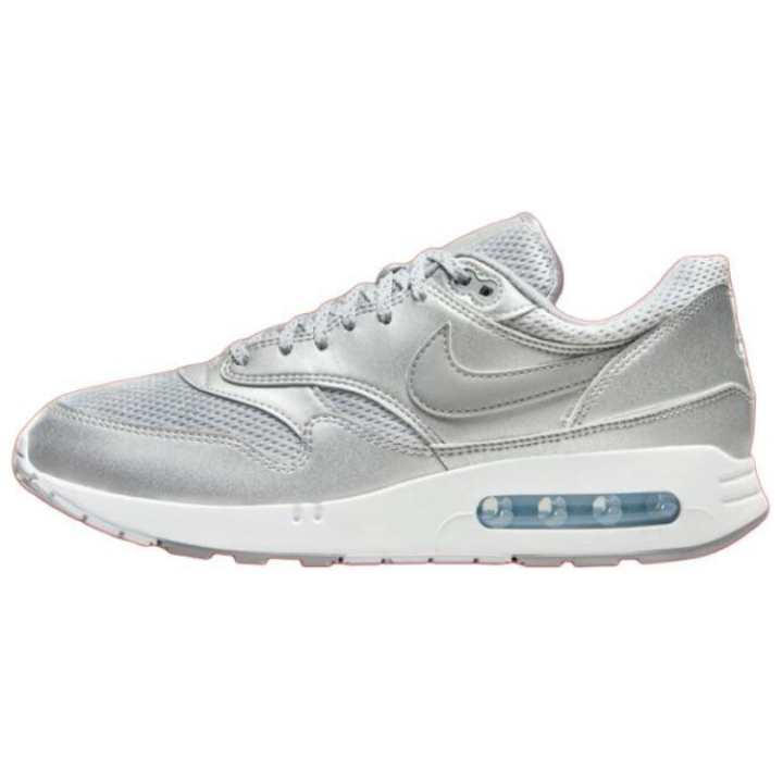 Nike Nike Air Max 1 '86 Metallic Silver Cool Grey