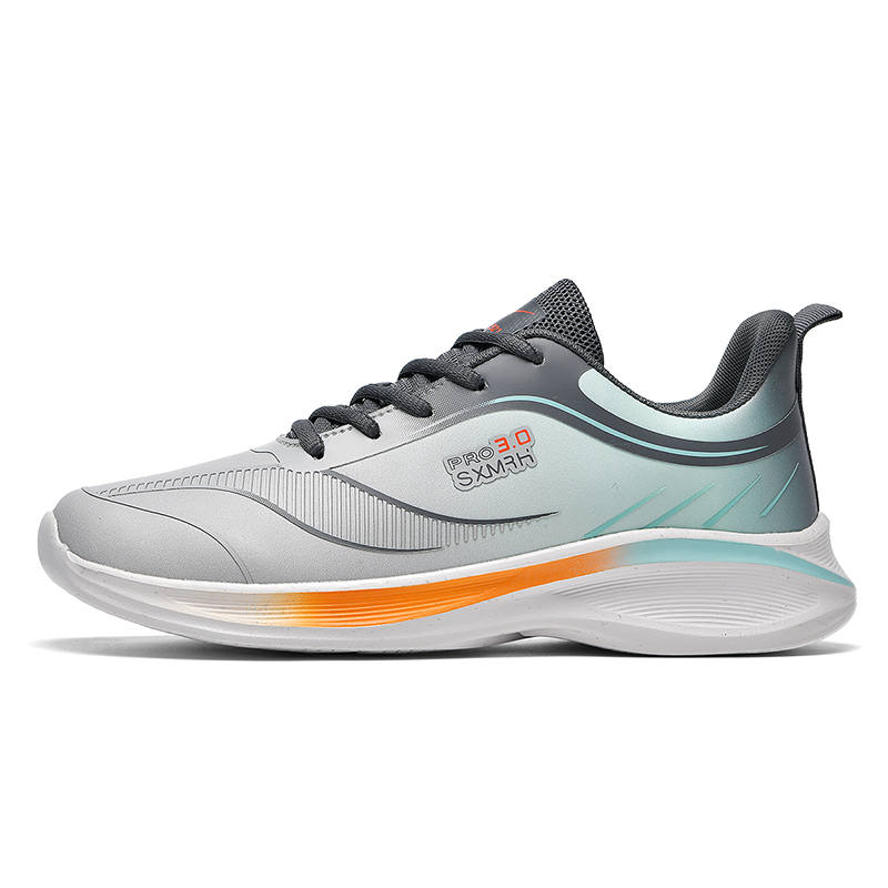 Binary Binary Slip Resistant Lightweight Rebound Slip Resistant Lightweight Rebound Low top