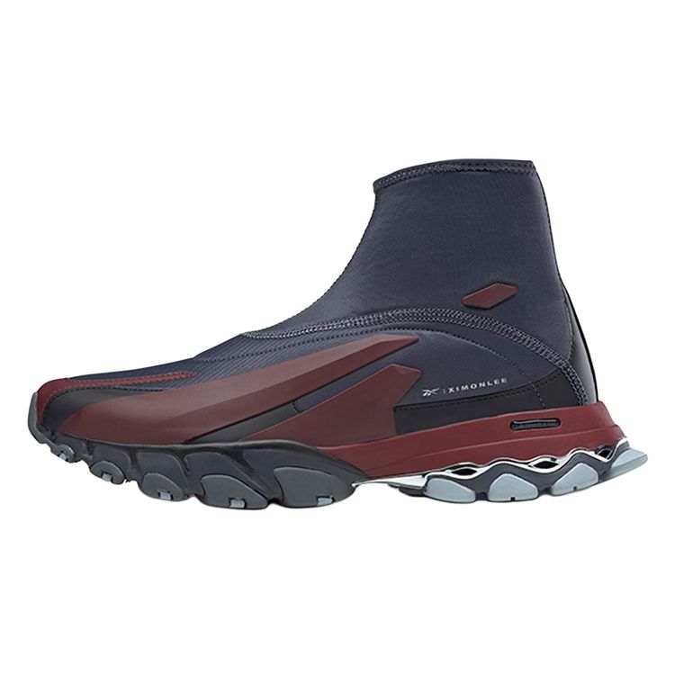 Reebok Reebok Dmx Trail Hydrex Ximonlee