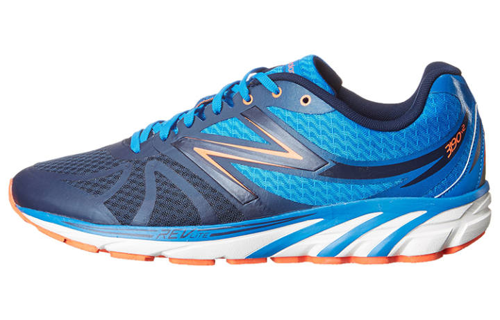 New Balance New Balance Nb 'Blue'