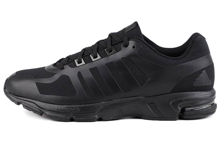 Adidas Adidas Equipment 10 Em Reflect 'Black'