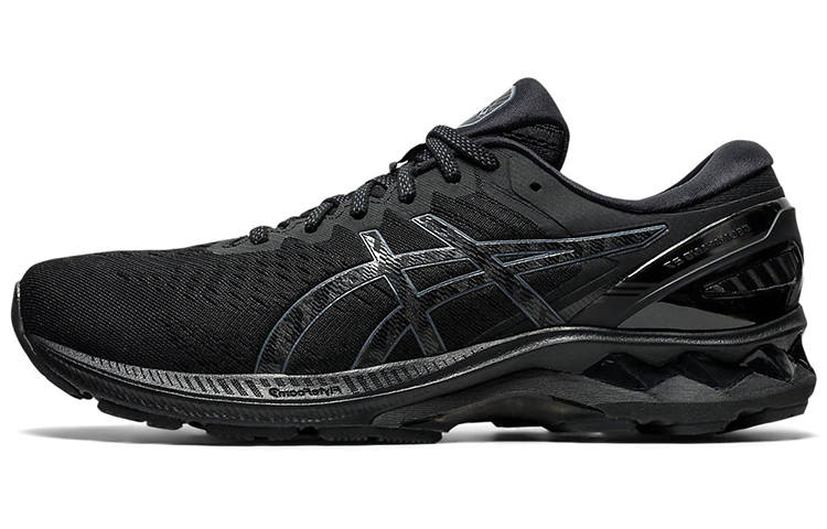ASICS Asics Gel Kayano 27 'Black'