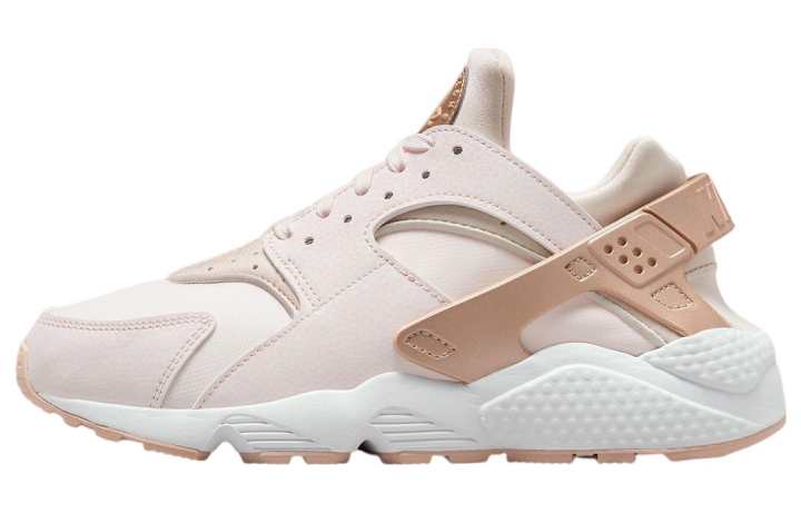 Nike Nike Air Huarache 'Soft Pink' Women's