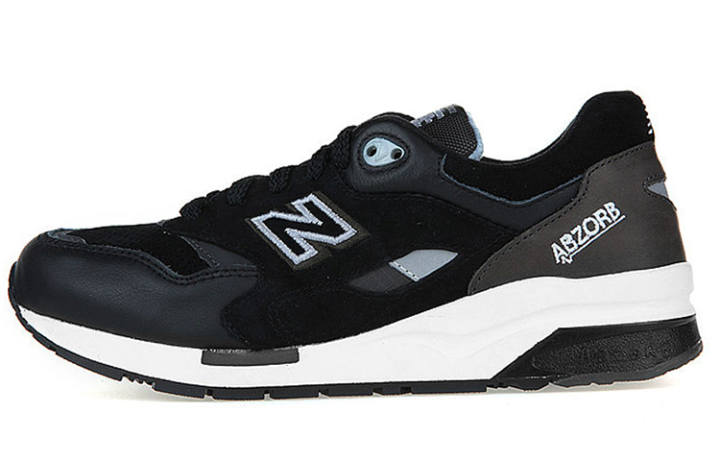 New Balance 1600 New Balance Elite Edition