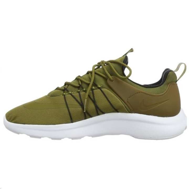 Nike Nike Darwin Olive Flak/Olive Flak Black