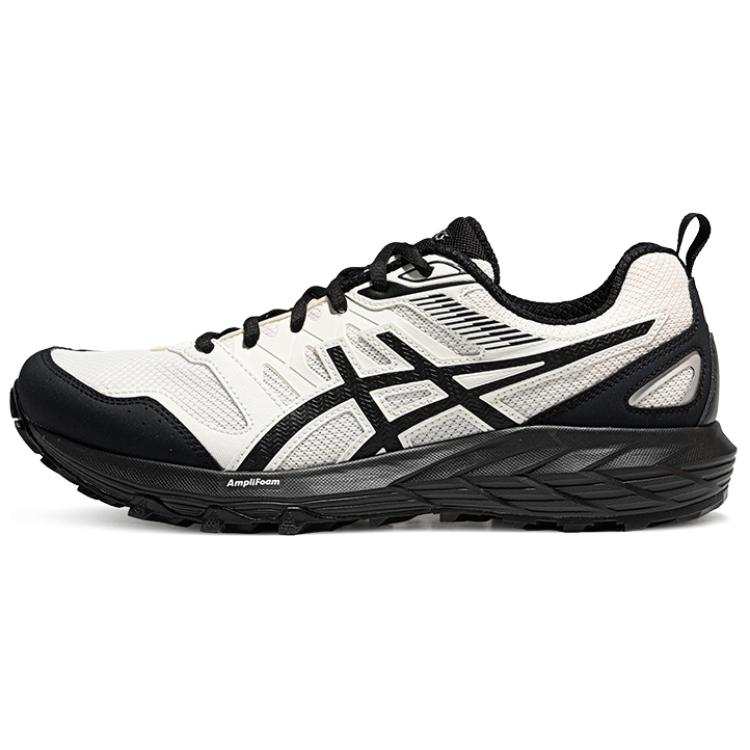 ASICS ASICS Gel Sonoma Cn 'Black White'