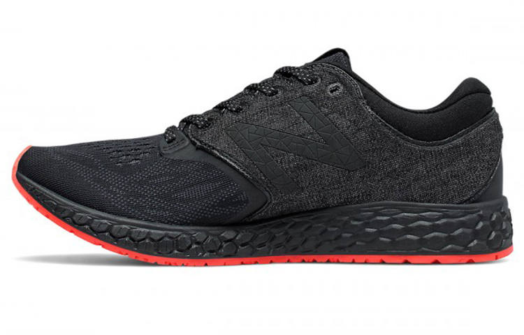 New Balance New Balance Fresh Foam Zante V3 Brooklyn Women's